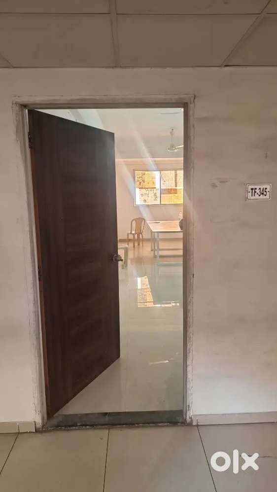 Office available  on rent at tarsali ,near bansalmall