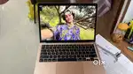MacBook Air M1