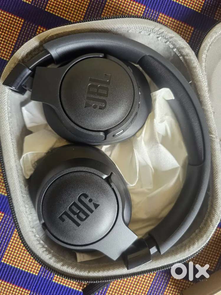 JBL Tune 770 NC