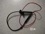 Oneplus headphones