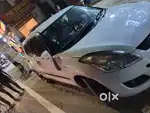 Maruti Suzuki Swift 2013 Diesel 70000 Km Driven
