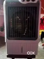 Urgent for sale (brand new 1 month old full warranty left)