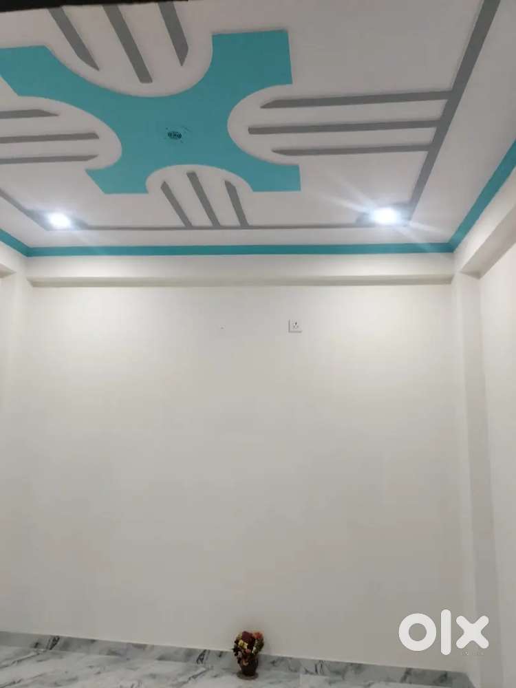 One bhk independent for rent