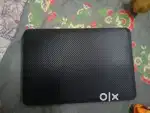 Sell my laptops sab thik h