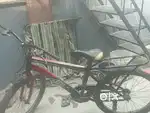 Condition okay and lock Free