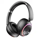 Boat rockerz 480 Wireless Headphones
