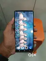 Vivo v29 8/128