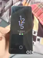 Poco x6 pro 12/512