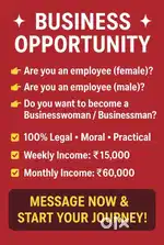 Direct selling