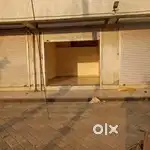 Shops available for sale n rent in virar