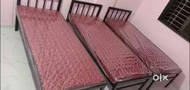 New bunk bed Single bed Double bed manufacturer