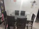 Dinning table