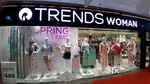 JOINING FOR (TRENDS SHOWROOMS) JOB APPLY !!