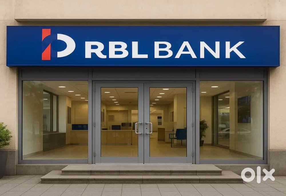 RBL BANK BANKING JOB AVAILABLE APPLY NOW 
FRESHER AND EXPERIENCE BOTH