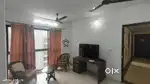 2bhk full furnished flat for rent