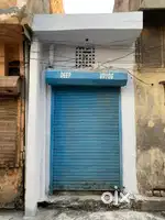 Shop for sale