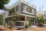 Students only! pent house for rent