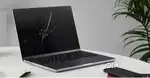 6. “MacBook Service by Apple Specialist – Pro-Level Repairs”
