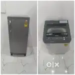 Dhamaka sale running don't miss out this sales with warranty