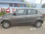 Nice condition good milega