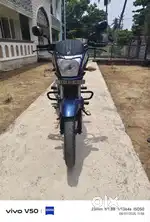 Very good condition