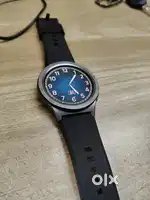 Pebble Revolve Pro