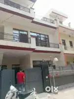 Independent 4bhk kothi GTB Nagar