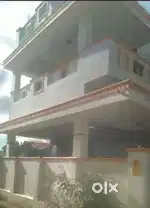 3 BHK HOUSE RESALE AT COIMBATORE