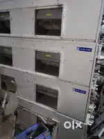 DEALS IN AHU BUYER/SELLER/DEALER,BUYBACK DEALER  AIRCOOLED,WATERCOOLED