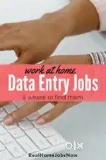 Computer Typing Job Home Based Data Entry Work Offline Typing Job