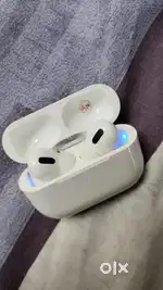 Best quality