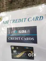 India's lending Bank Credit card Sales