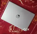 HP Laptop Corei3 12th Gen