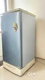 Freeze 4 feet for Domestic and commercial use
