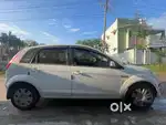 Ford Figo 2011 Diesel Well Maintained