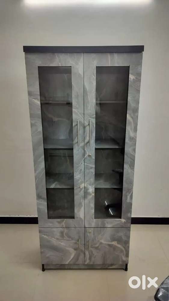 NEW BOOKSHELF FOR SALE