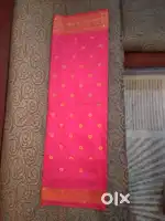 Dresses, T shirts, Kurtis Sets, Sarees