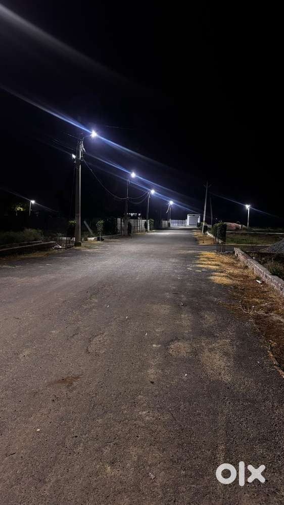 सुल्तानपुर रोड ऑन हाईवे गोसाईगंज लखनऊ