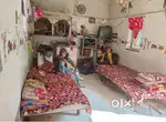 selll this house