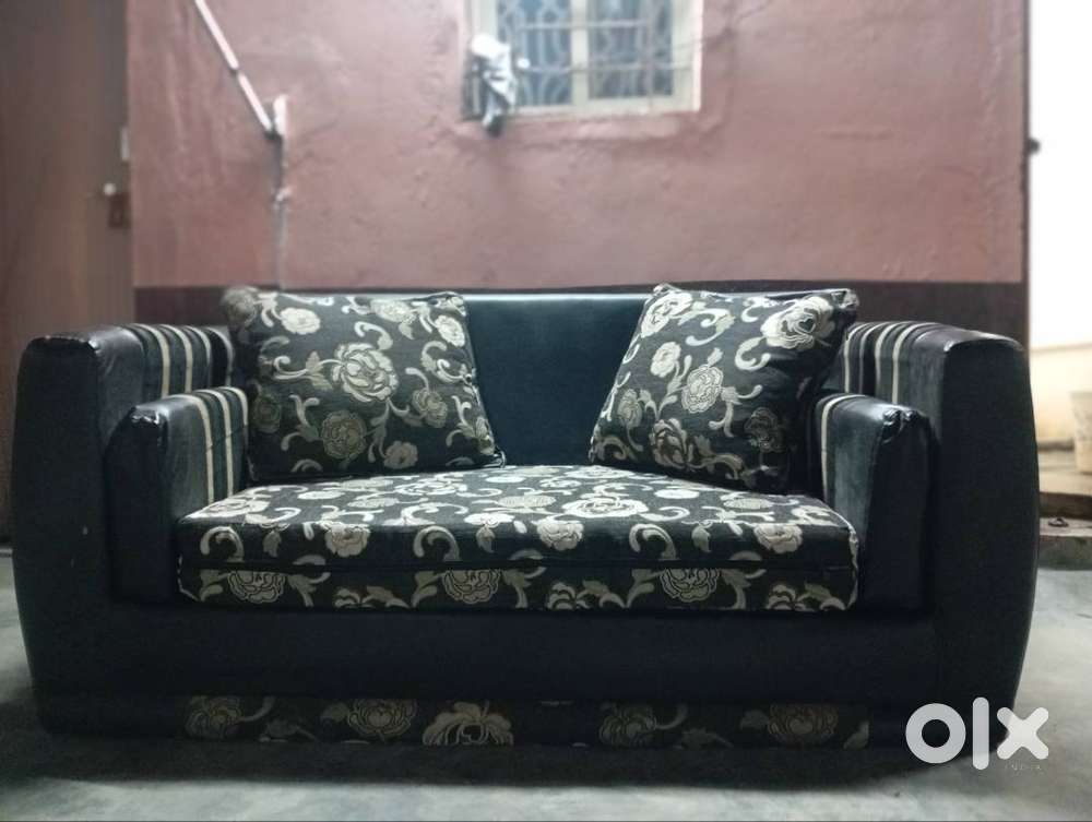 Best quality sofa double sofa 2 sharing and 3 sharing