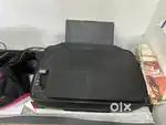 HP 315 Colour Printer For Sale