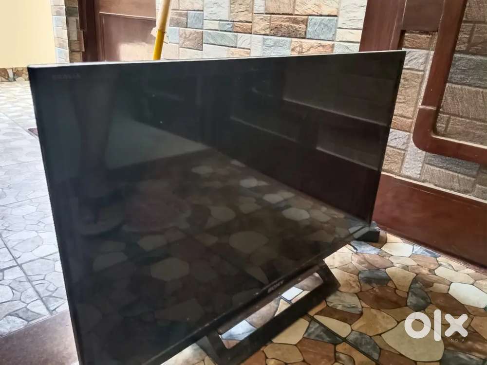 Sony Bravia 28 inch LED TV
