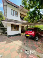 House for sale In ADIMALY,Kallarkutty