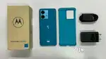 Moto edge 40 neo