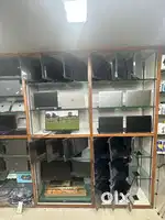 Old Laptop sell and ripeiring only