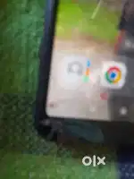 redmi 7a mobile phone