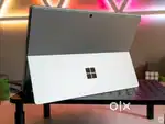 Microsoft Surface Pro 9 12th Gen i7 16GB 1TB