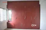 3 BHK available for rent in Doddakannalli, Sarajapura Road
