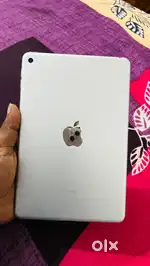 Ipad Mini 4 128gb