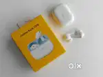 Realme T300 Buds